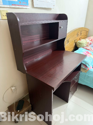 Otobi Study Table